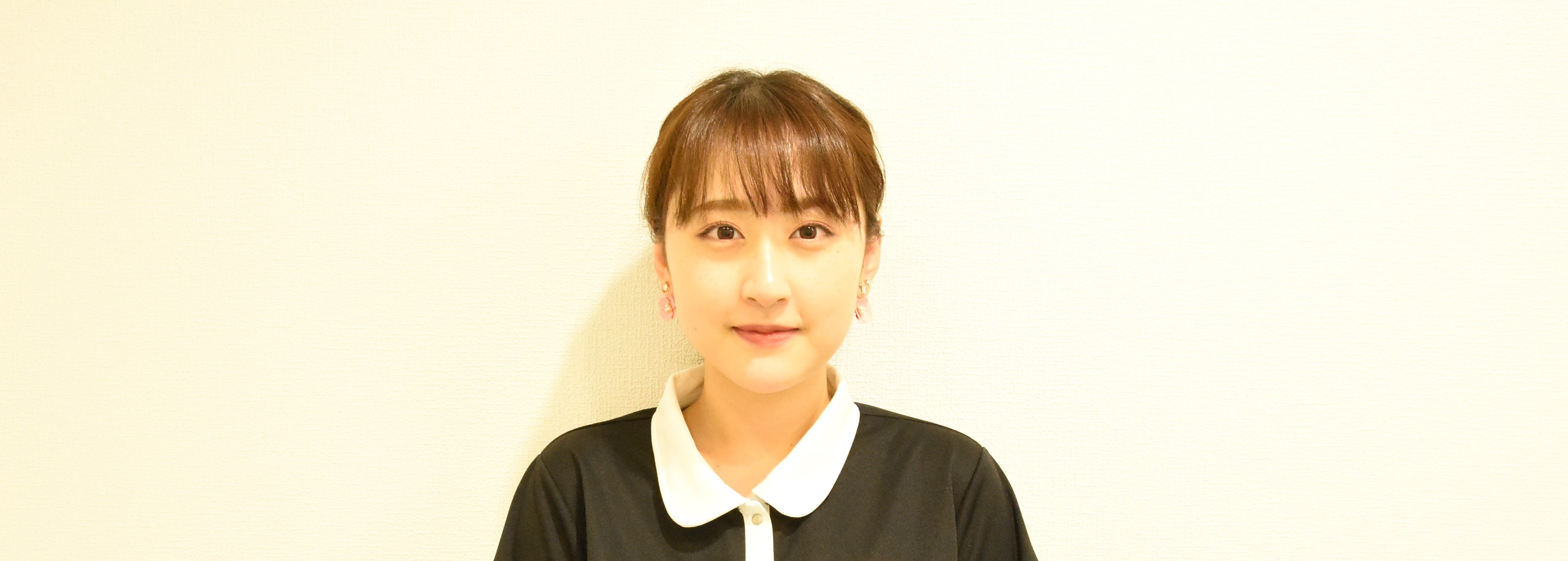 正社員→業務委託｜プロダクト愛を貫きながらプライベートも大事にするRにインタビュー！