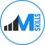 Data Analytics
