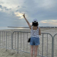 星本 花奈