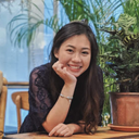 Mabeline Tung