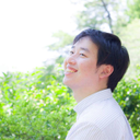 松本 健太郎