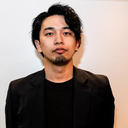 大谷 壮さんのアバター