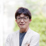 Yutaka Nakaoka