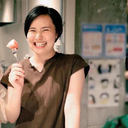 Mayu Saito