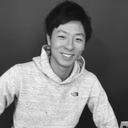 Naoya Koizumi
