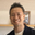 臼井 陽介さんのアバター