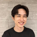 河原木 拓臣