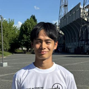 永田 秀悟