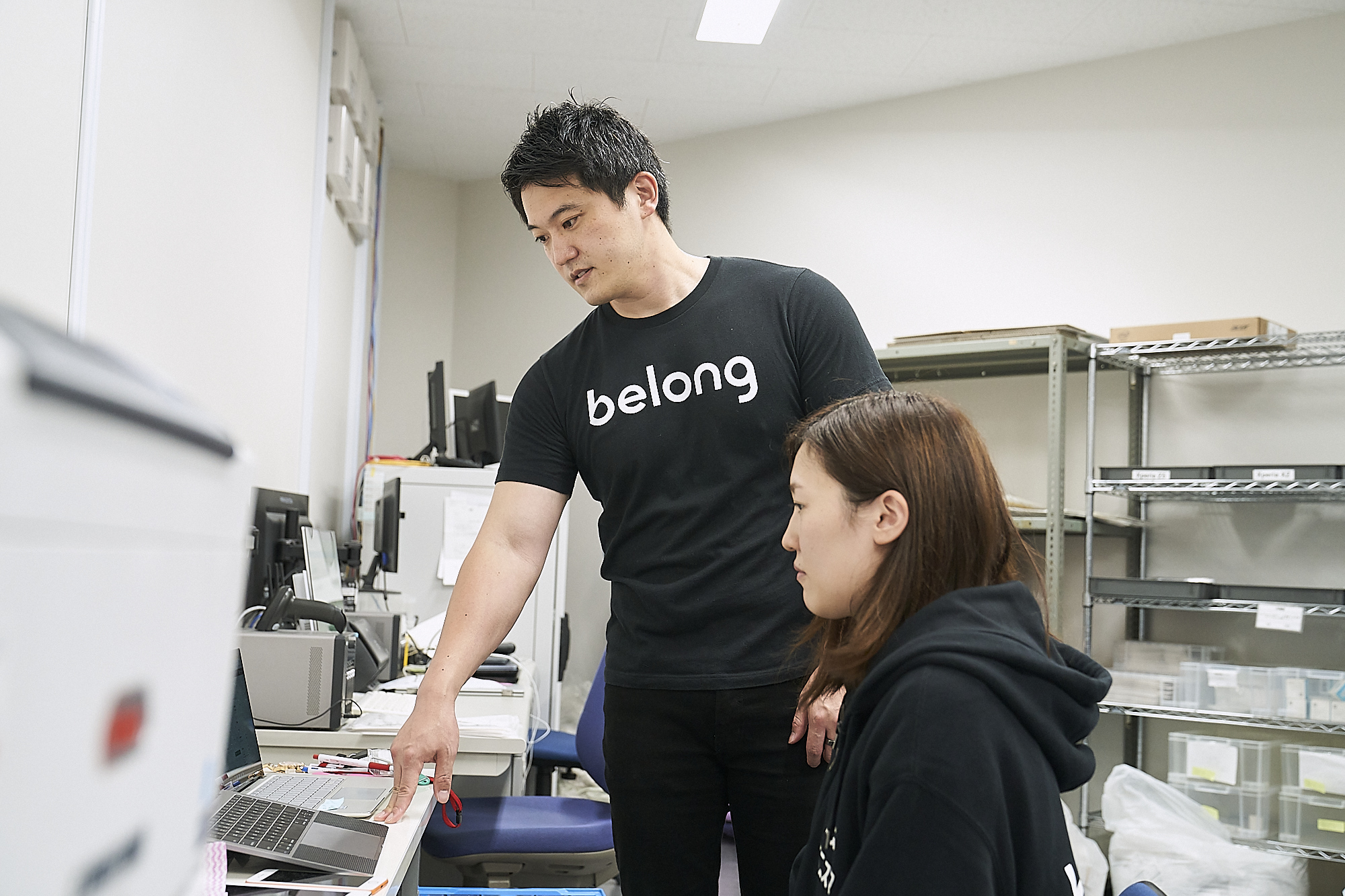 社長学マップでわかる！ 図解 一倉定の実践社長学 強い会社を