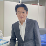 タケダ コウスケ