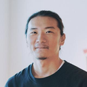 岡田 佑亮