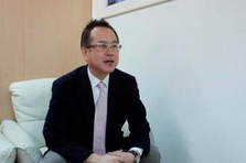 クライアントと一緒にエンジニアスキルを用いて新しいものをつくりませんか。