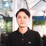 Kouta Nakamura