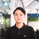 Kouta Nakamura