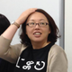Kuchida Seiko