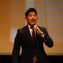 Suda Shohei