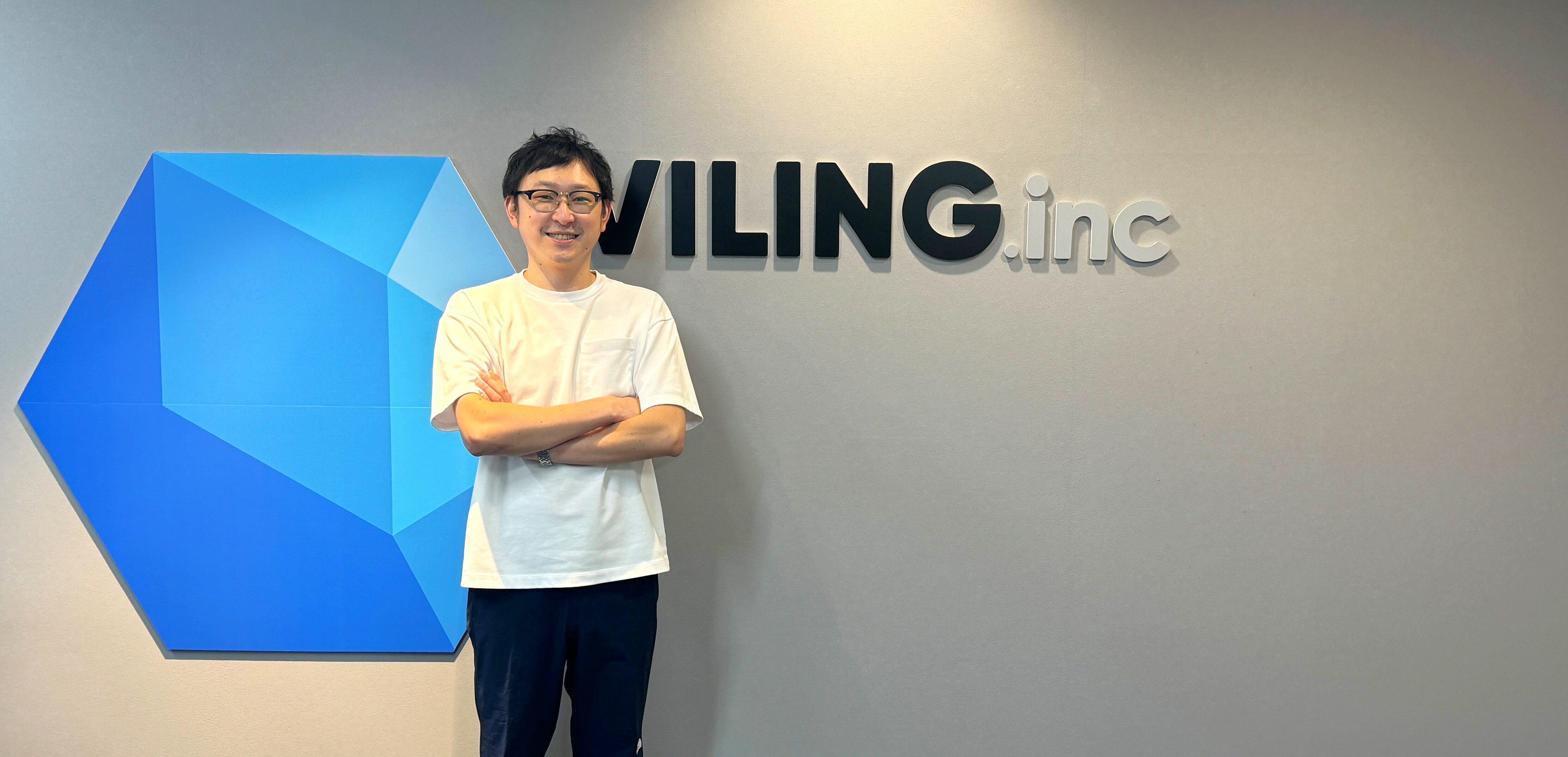 夢中があふれる社会をつくるために