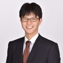 Toshio Iwahashi