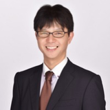 Toshio Iwahashi