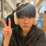 渡邊 智