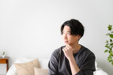 週末の1時間が誰かの転機に？フルリモ×キャリア支援の新しい形