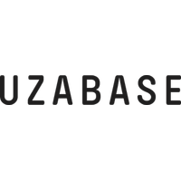 株式会社ユーザベースの会社情報