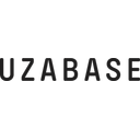 space-external-link-icon