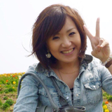 Yoshiko Tsuruta