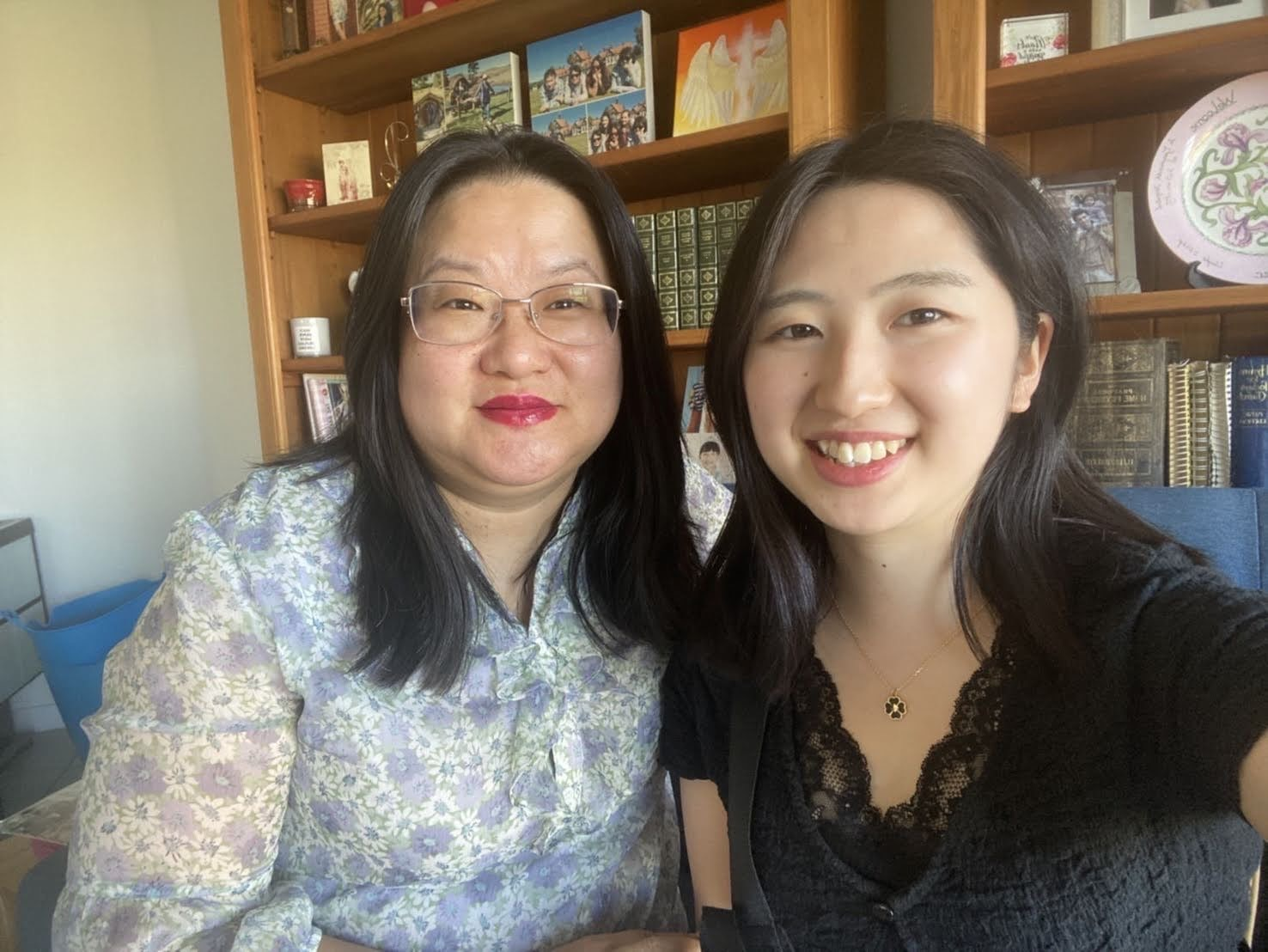 「やっぱ私、ちっぽけだったんだな」って思った。それでも、変わりたかったからAitemへ