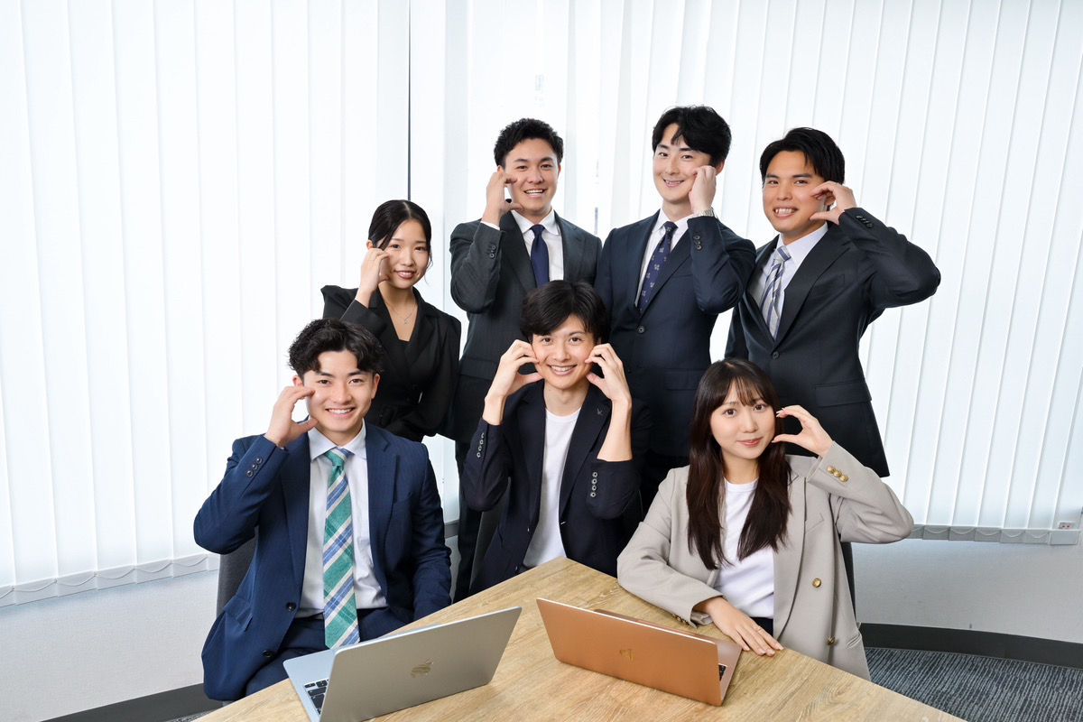 次のステージへ！Wantedlyでの発信をしばらくお休みします。