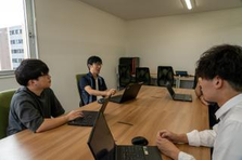 熊本で働きたい人募集！DevOpsエンジニアとして活躍しませんか？