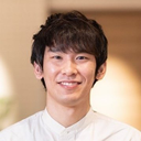 上岡 将也
