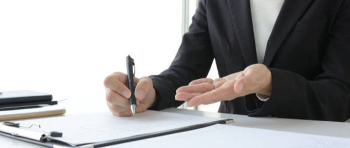 法人営業｜代表直下の営業ポジション立ち上げ｜YouTubeマーケベンチャー