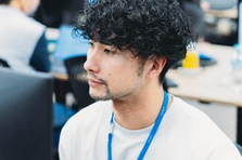 挑戦者募集！社会を変える事業を創出