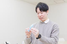 名古屋｜自分のこれからに迷っている方、まずは社長と話してみませんか？