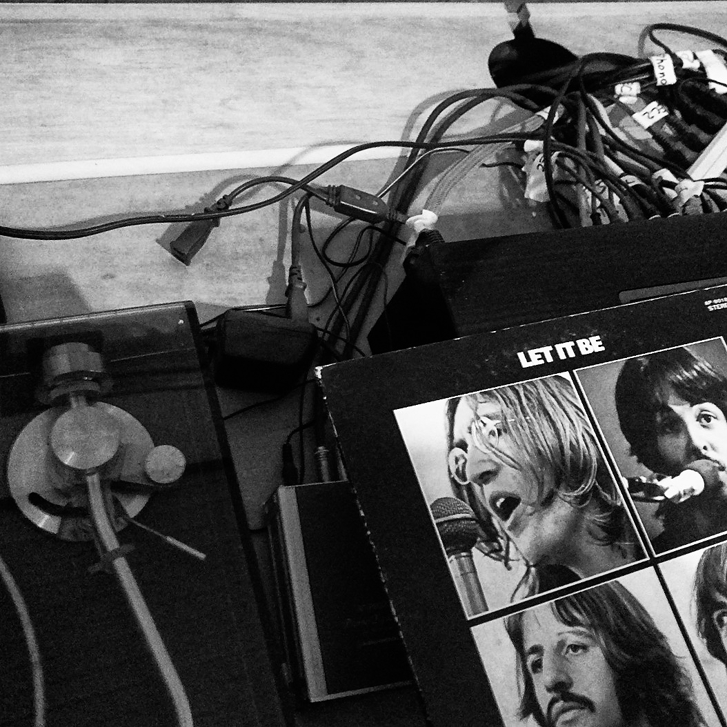 双極性障害でした。