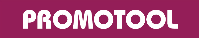 プロモツール株式会社