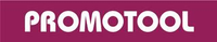 About プロモツール株式会社
