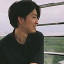 幸也 仲村