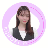 黒木 愛未