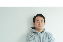 ワークライフバランス重視！全国どこからでも！営業やってもらえませんか？