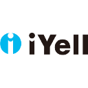 iYell株式会社
