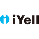 About iYell株式会社