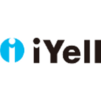 iYell株式会社の会社情報