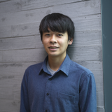 Fumiya Matsumoto