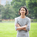 Yasuhiro Tanaka