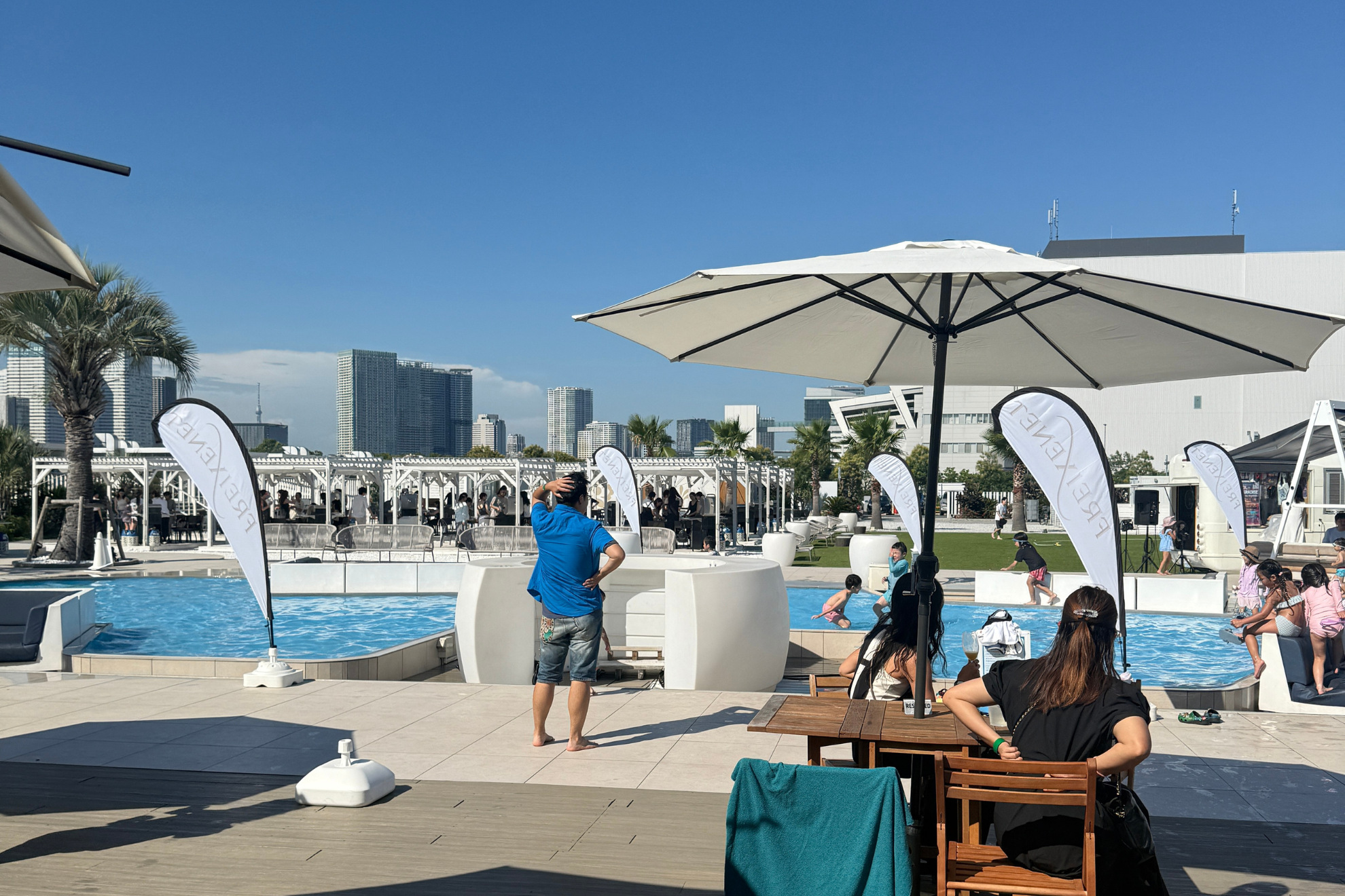 【イベントレポート】ANDGIVEキックオフ2025を開催しました！