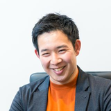 Shun Araki