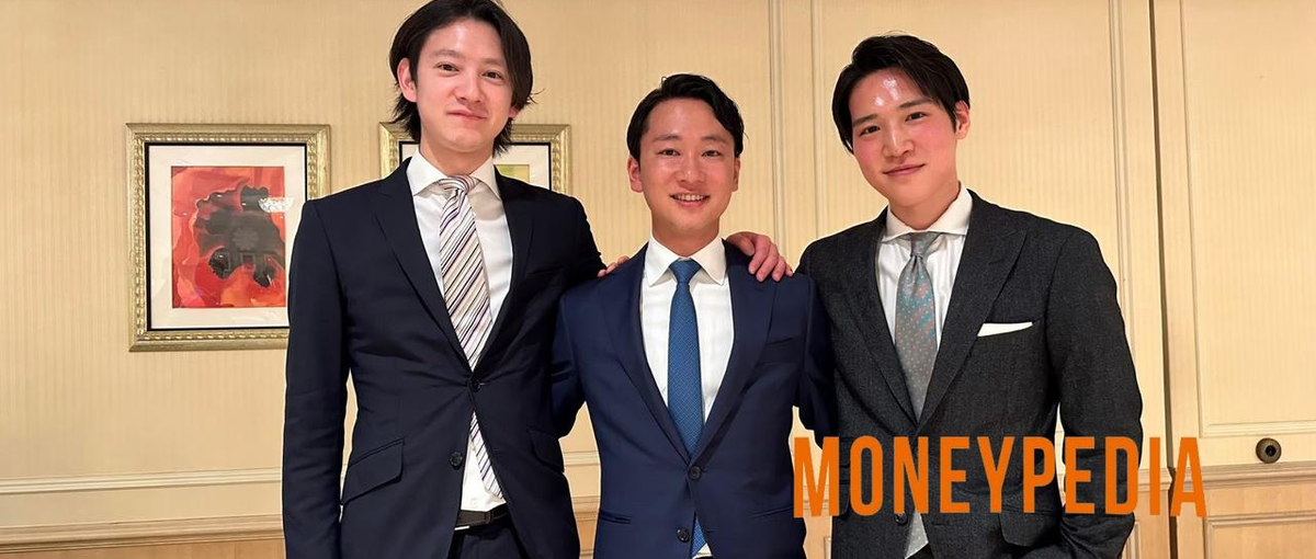 金融・保険業界経験ある方│オンライン業務可能なFP募集しています！