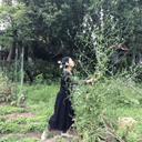 Satoko Ikawa